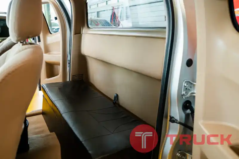 All new Isuzu D-max cab (Z) ปี2012 เครื่อง2.5 All new Isuzu D-max cab (Z) ปี2012 เครื่อง2.5