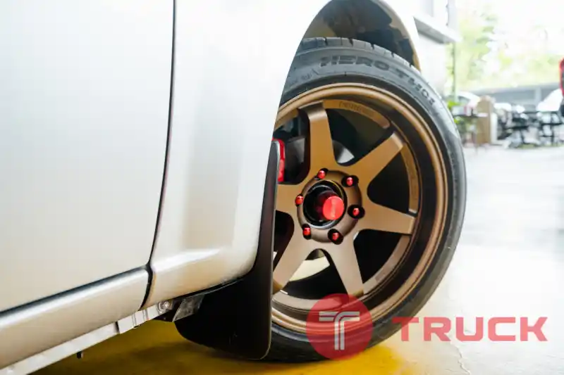 All new Isuzu D-max cab (Z) ปี2012 เครื่อง2.5 All new Isuzu D-max cab (Z) ปี2012 เครื่อง2.5