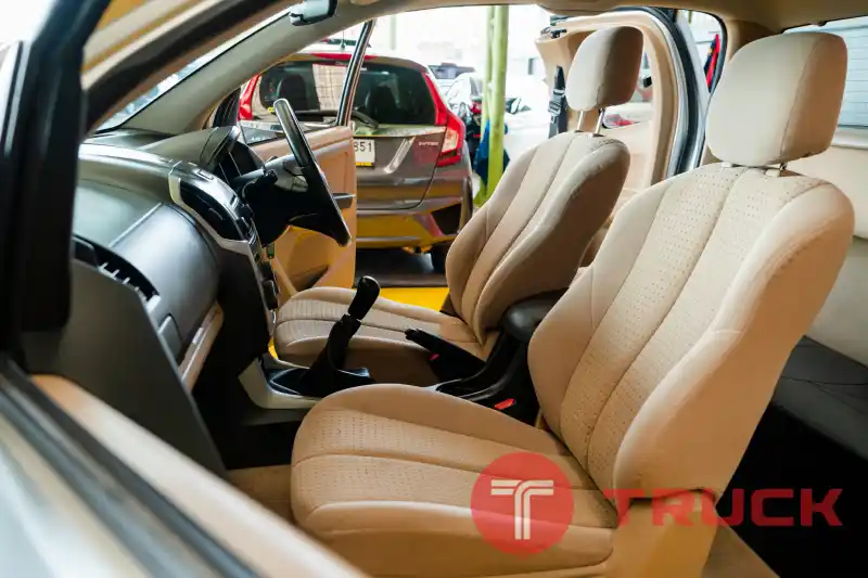 All new Isuzu D-max cab (Z) ปี2012 เครื่อง2.5 All new Isuzu D-max cab (Z) ปี2012 เครื่อง2.5