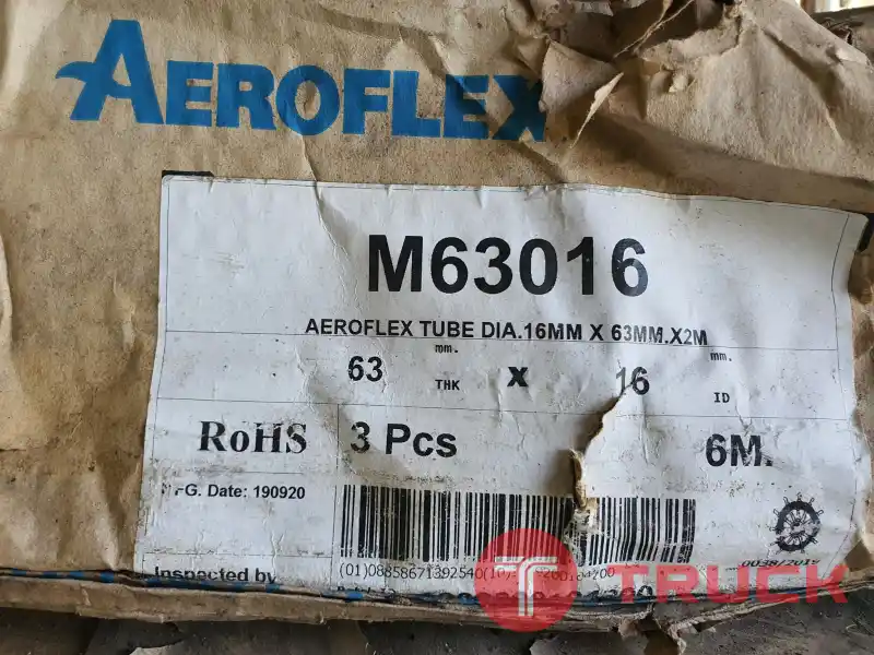 Aeroflex ใหญ่ ยาว ดำ ของใหม่ เก่าเก็บ โล๊ะสต๊อก ประมาณ 30ดุ้น ขายเหมา 2,000บาท ไม่รวมขนส่ง โทร : 094-7899445