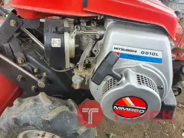 ฝากขาย 13,000บาท โทร : 081-4852483