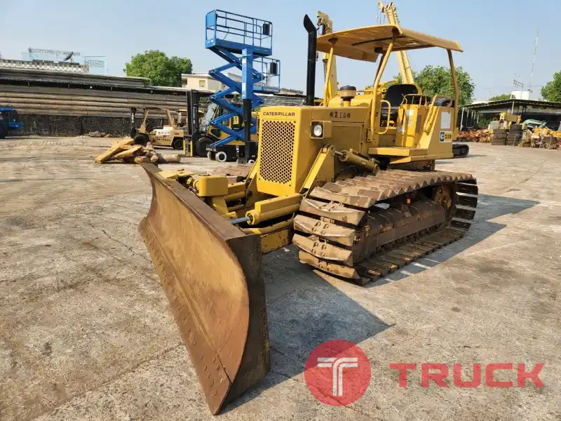 CAT D3B นำเข้าจากญี่ปุ่น สภาพพร้อมใช้งาน โทร 089-0080077,089-0050007,086-0044333,065-8844400 www.sangenjp.com www.nmc99.com CAT D3B นำเข้าจากญี่ปุ่น สภาพพร้อมใช้งาน โทร 089-0080077,089-0050007,086-0044333,065-8844400 www.sangenjp.com www.nmc99.com