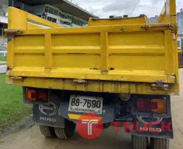 399,000