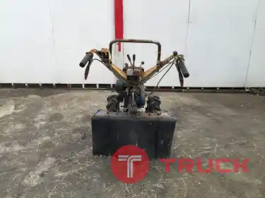 ดีเซล7แรง แห้งๆ จากญี่ปุ่น สวยเดิม เปลี่ยนยางให้ใหม่1คู่ 15000บาท โทร 0947899445