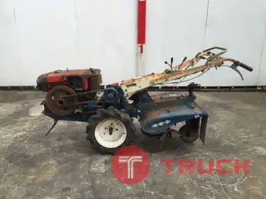 ดีเซล7แรง แห้งๆ จากญี่ปุ่น สวยเดิม เปลี่ยนยางให้ใหม่1คู่ 15000บาท โทร 0947899445