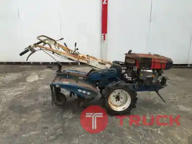 ดีเซล7แรง แห้งๆ จากญี่ปุ่น สวยเดิม เปลี่ยนยางให้ใหม่1คู่ 15000บาท โทร 0947899445