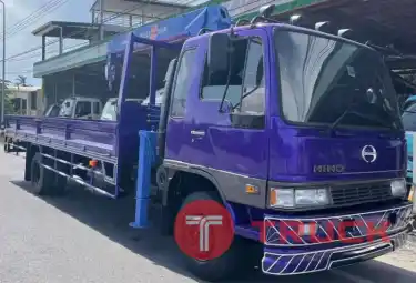 750,000
