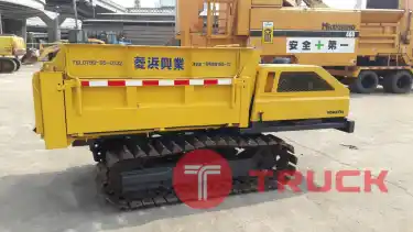ดั๊มเปอร์ นำเข้าจากญี่ปุ่น สภาพพร้อมใช้งาน โทร 089-0080077,089-0050007,086-0044333,065-8844400 www.sangenjp.com www.nmc99.com