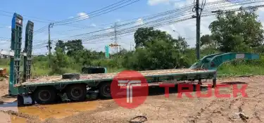 โลเบต ใช้ 1 ปี เหมือนแกะกล่อง 655,000 บาท