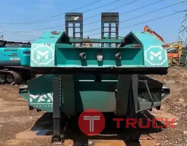 โลเบต ใช้ 1 ปี เหมือนแกะกล่อง 655,000 บาท