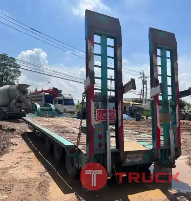 โลเบต ใช้ 1 ปี เหมือนแกะกล่อง 655,000 บาท