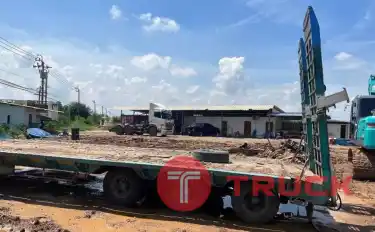 โลเบต ใช้ 1 ปี เหมือนแกะกล่อง 655,000 บาท