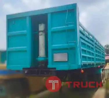 เชมิดั้ม เสาธง 255,000 บาท พร้อมใช้ JTT ปี 49