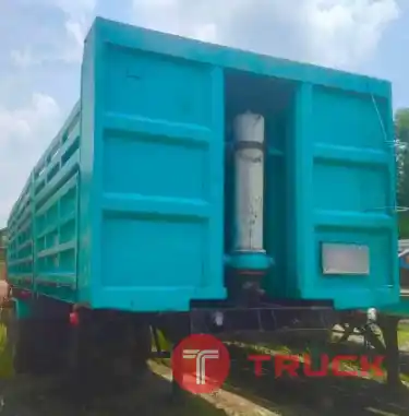 เชมิดั้ม เสาธง 255,000 บาท พร้อมใช้ JTT ปี 49