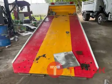 1,120,000