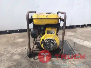 ปั่นไฟ 220v. เก่านอก 4k 8.5hp. ตามสภาพ 5,500 พร้อมใช้ 9,900 3ตัว สุดท้าย สวยครบ ด่วน โทร : 094-7899445