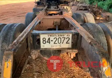 350,000