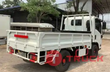 530,000