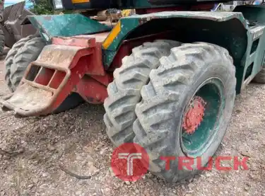 นำเข้า แท้ ๆ ปี 62 ไม่ค่อยได้ใช้ 699,000 บาท KOBELCO SK100W มีไลน์หัวเจาะ