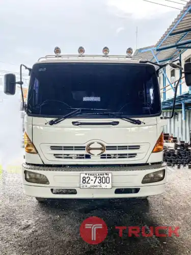 955,000