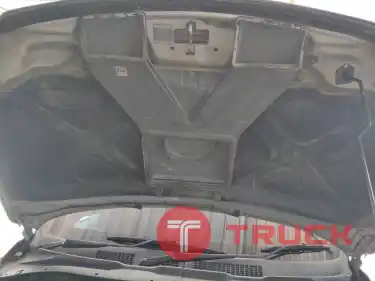 ขาย KIA carens crdi ex 2.0 รถไม่เคยชน พร้อมใช้