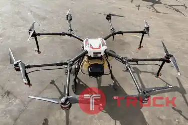 โดรนพ่นยา มือสอง ใช้การเกษตร มีแบต 6 ก้อน มีรีโมสท์ Drone Package B ขายราคา 115,000 บาทจ้า สนใจโทรสอบถามได้จ้า สนใจโทร 065-2401438 น้องเอิญจ้า 098-8264663 น้องมะนาว จ้า