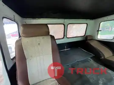 10 ล้อ 2 เพลา โม่ปูน 7 Q สวย ๆ 399,000 บาท HINO PROFIA 260 แรง