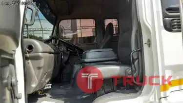 รถบรรทุก ISUZU FTR240 รหัส CT673954