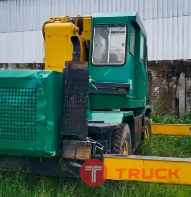 399,000