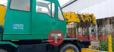 399,000