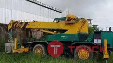 399,000