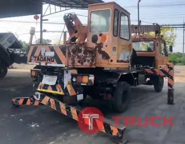 475,000