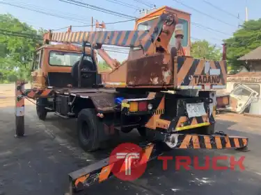 475,000