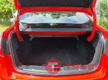 ขาย Ford Fiesta 1.6 Sport ปี 2013