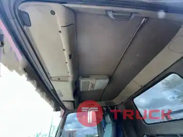 10 ล้อหัวลาก 1 เพลา พร้อมหางโลเบต 2 เพลา ISUZU GIGA เครือง DAEWOO-340 แรง