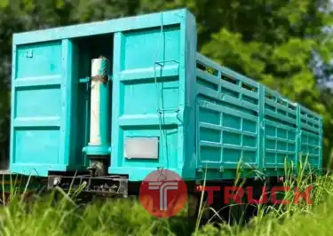 เชมิดั้ม เสาธง 255,000 บาท พร้อมใช้ JTT ปี 49 ยาว 8 เมตร
