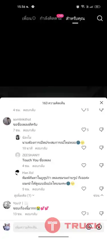 450,000