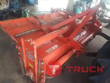 รถไถคูโบต้า L3218DT ปี 2019