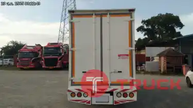 รถบรรทุก ISUZU NLR130 รหัส CT3XX2437