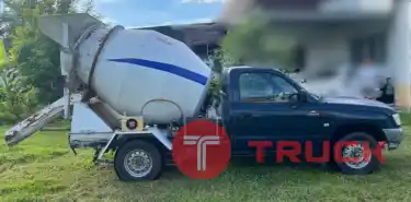295,000