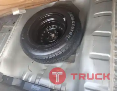 ขาย Honda City 1.5 ZX EV VTEC ปี 2005