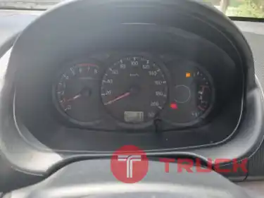 ขาย Mitsubishi Triton 2.4 CNG ปี 2014