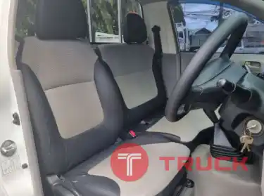 ขาย Mitsubishi Triton 2.4 CNG ปี 2014