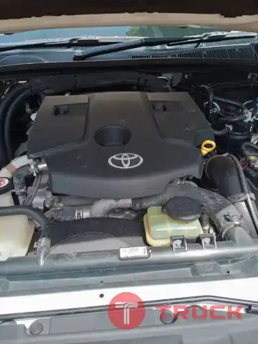 ขายรถห้องเย็น พร้อมใช้งาน วิ่งน้อยมากกก