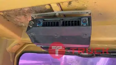 รถเกรด 1,699,000 บาท CATERPILLAR 140G 72V