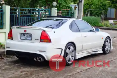 ขาย Honda Prelude H22A Vtec MT แคมคู่แรงๆ ปี 1993 ขาย Honda Prelude H22A Vtec MT แคมคู่แรงๆ ปี 1993