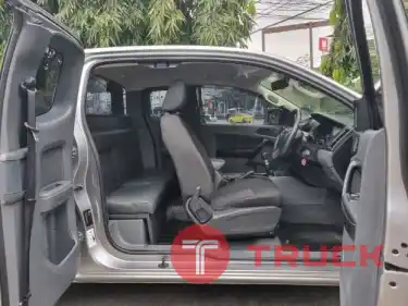 ขาย Ford Ranger 2.2 XL MT ปี 2016