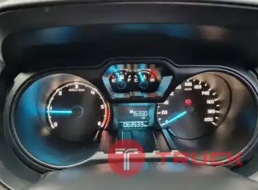 ขาย Ford Ranger 2.2 XL MT ปี 2016 ขาย Ford Ranger 2.2 XL MT ปี 2016