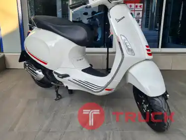 Vespa Sprint 150 3VIE I JET ABS 2021