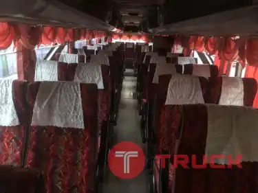ขายรถบัส ขายรถบัส